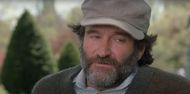 The Bench Scene – Good Will Hunting (1997) Source: YouTube